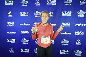 BIB: 5057
                            <button type="button" onclick="openModal(21978029)" class="btn btn-primary btn-sm float-right btn-popup" data-toggle="modal" data-target=".modal-high-quality">
                        <i class="fas fa-shopping-cart"></i> Add to Cart
                    </button>
                                            <button type="button" onclick="isThisMe(21978029, true)" class="btn btn-success btn-sm float-right btn-popup btn-isme hidden" data-toggle="tooltip" data-placement="bottom" title="นี่คือรูปของคุณใช่ไหม คลิกที่นี่เพื่อเอาเข้าอัลบั้ม">
                        <i class="fas fa-plus"></i> Add to album
                    </button>
                    <button type="button" onclick="isThisMe(21978029, false)" class="btn btn-warning btn-sm float-right btn-popup btn-isnotme hidden">
                        <i class="fas fa-ban"></i> Remove from album
                    </button>